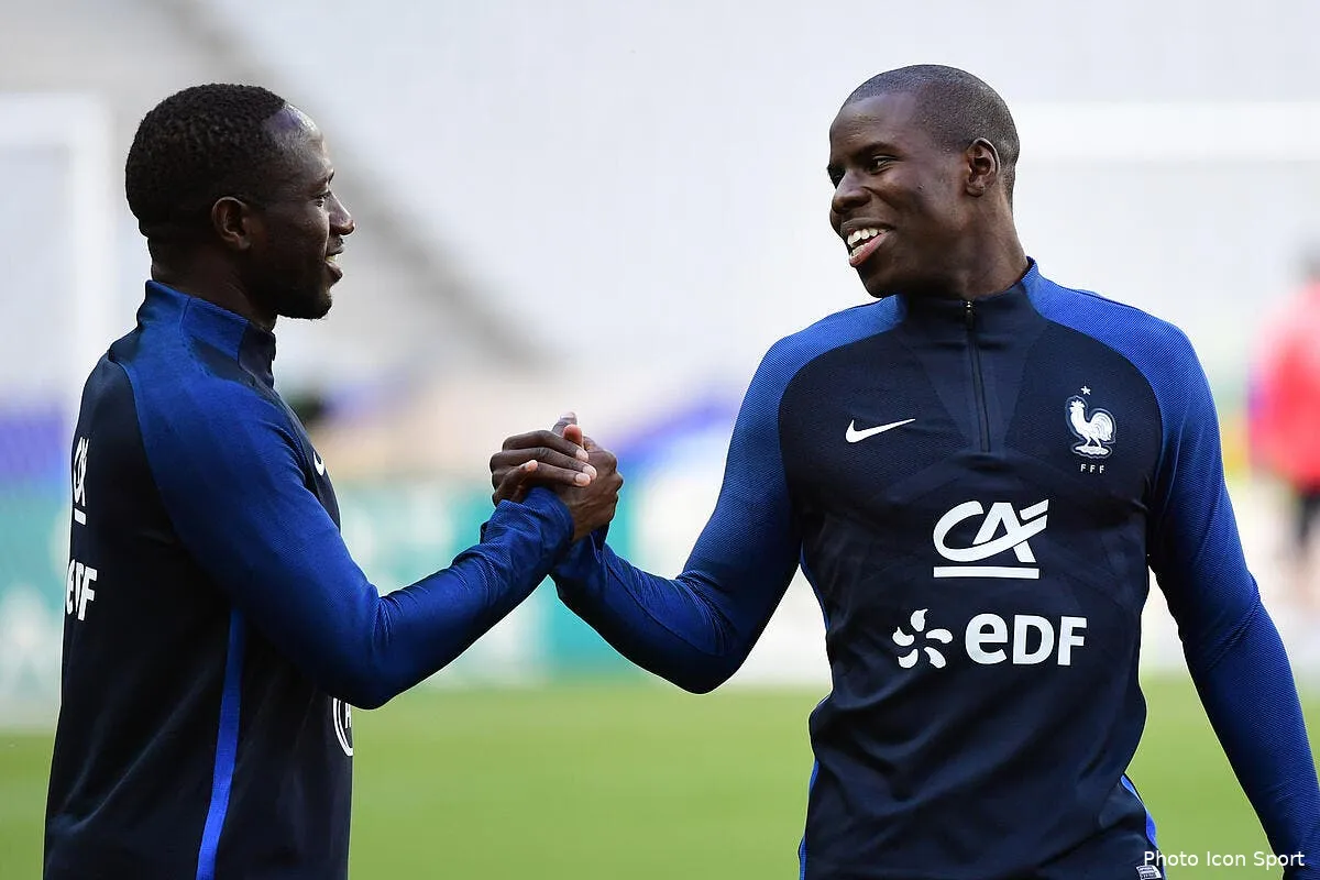 ol ogcn la porte s ouvre encore un peu plus pour zouma iconsport win 120617 01 7994183853