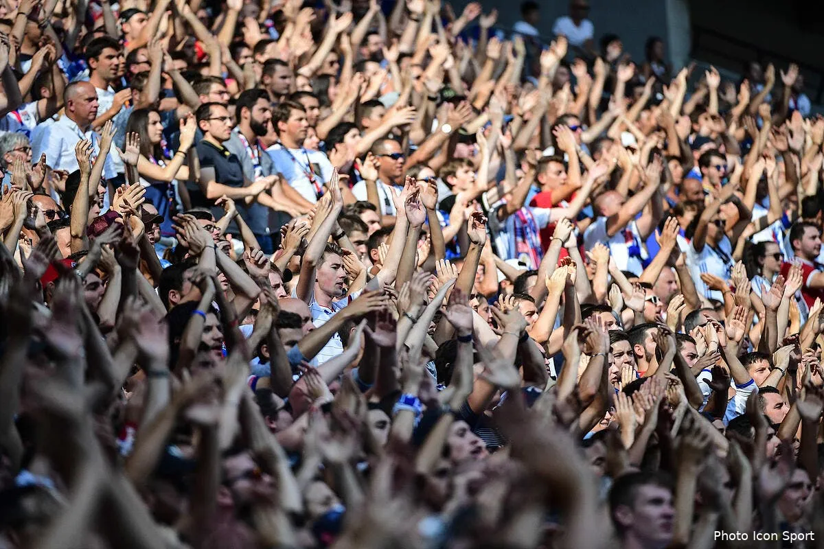 ol ol metz un incroyable match a guichet ferme iconsport icon win 190817 01 13954197625