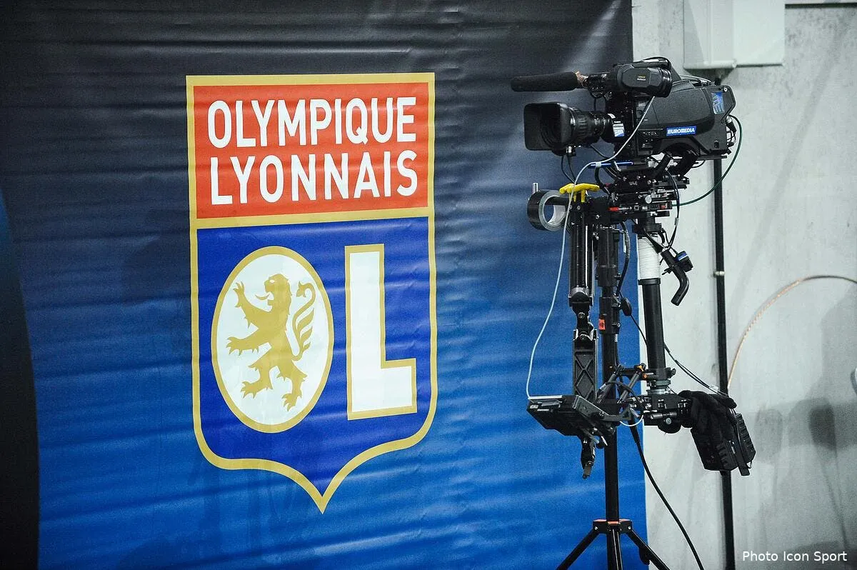 ol ol tv fait revenir barth et va tenter le diable iconsport jpt 071216 10 08234831