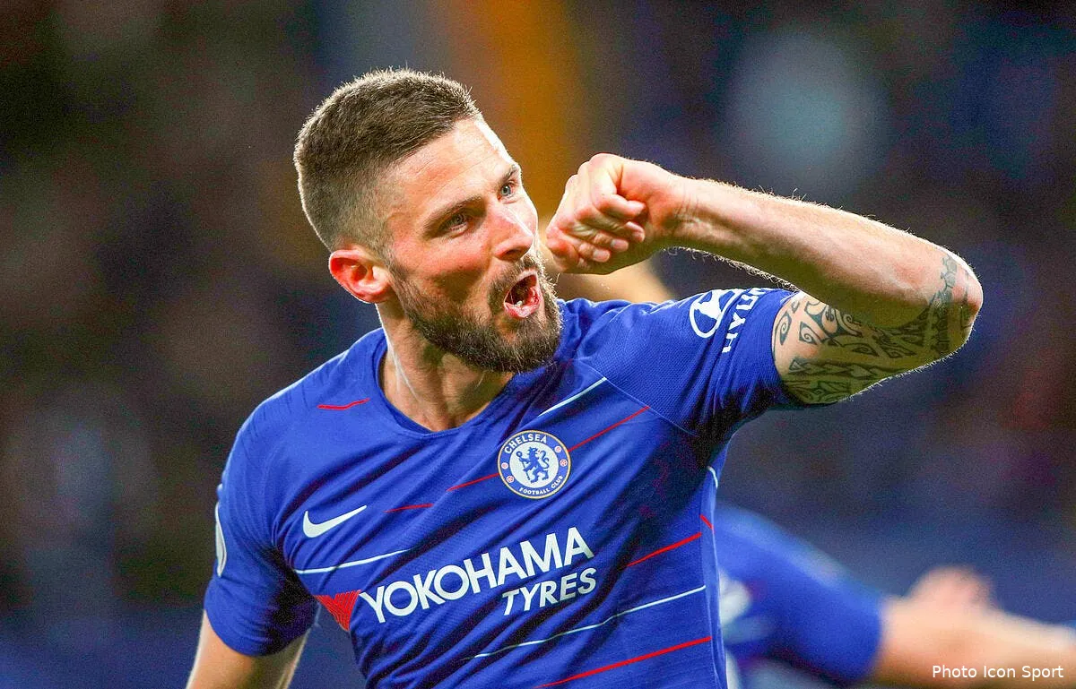 ol olivier giroud a lyon les news ne sont pas bonnes icon 42132848249781