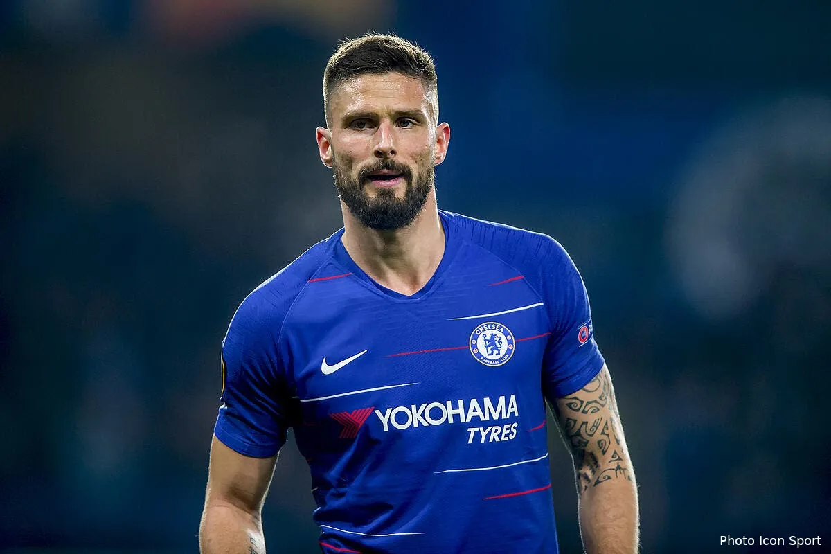 ol olivier giroud confirme que lyon est sa priorite en france icon nwp 210219 11 22248543