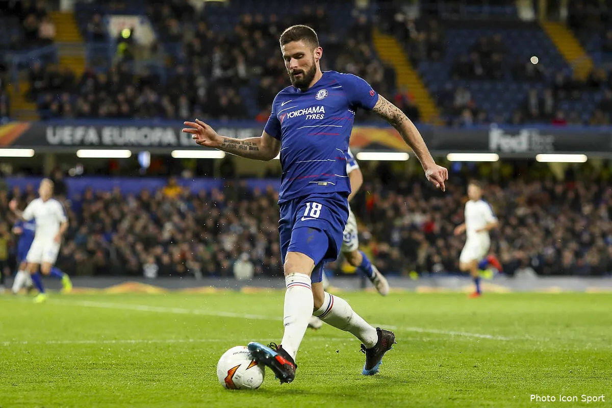 ol olivier giroud interdit de signer a lyon au mercato icon ap 12111807248713