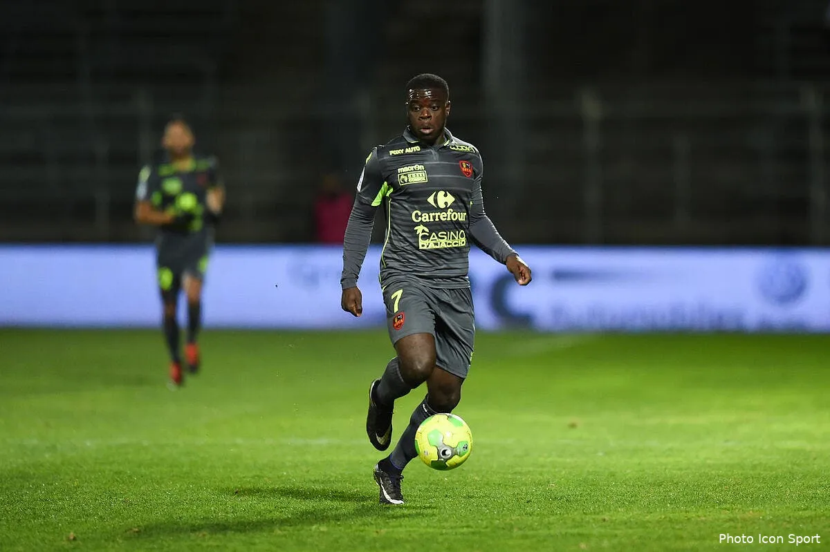 ol olivier kemen sait de quoi son avenir sera fait iconsport dim 240217 08 26185863