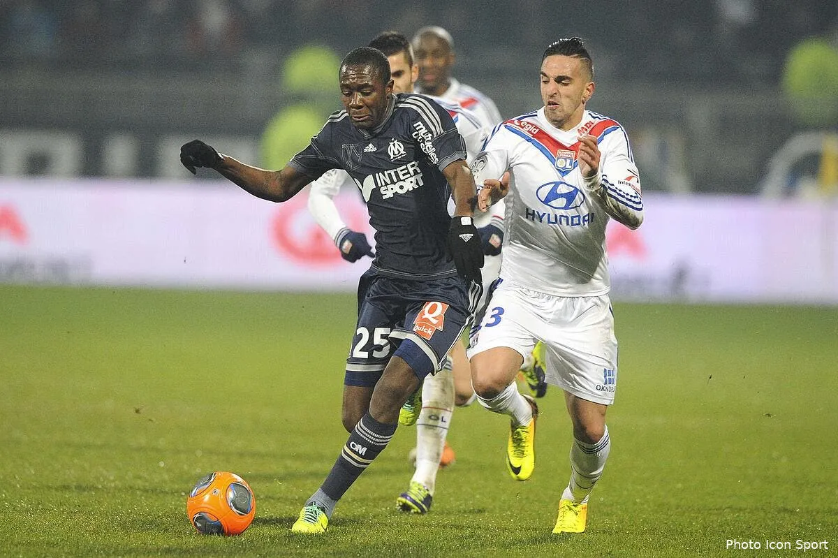 ol om anigo n en voulait pas iconsport jpt 151213 05 3972337