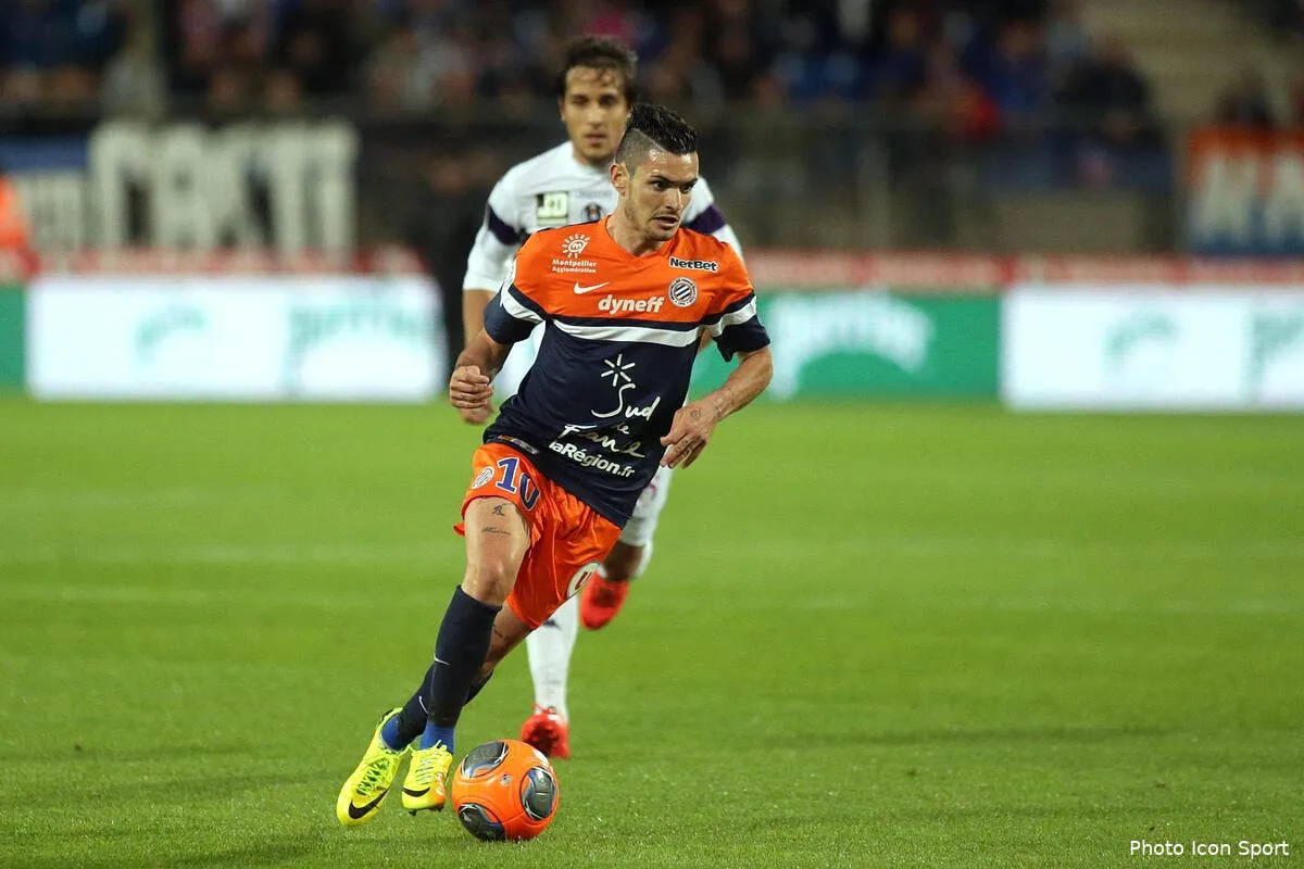 ol om arsenal cabella pret a rembarrer tout le monde iconsport guy 260414 04 3181863