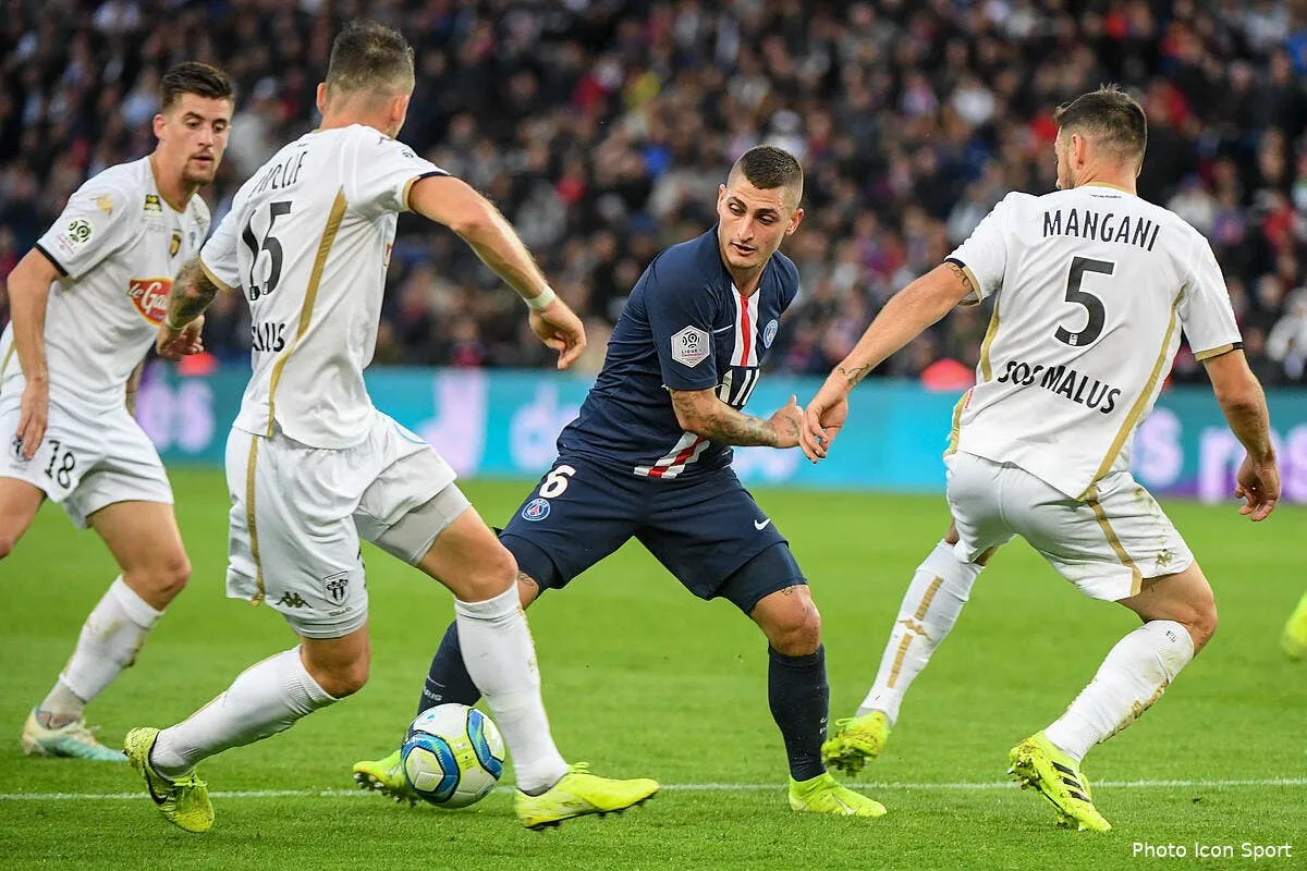 ol om asm angers leur laisse la place en coupe d europe icon dib 051019 12 24267267