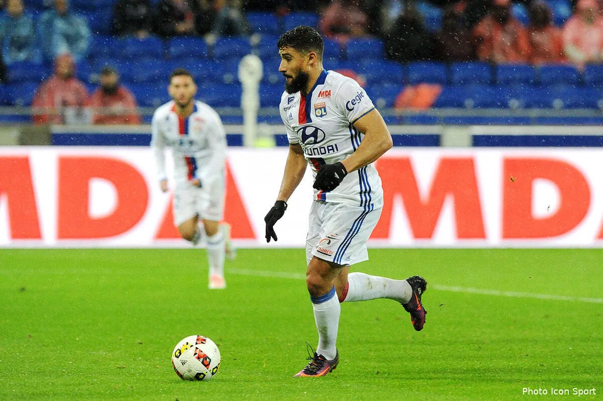 ol om asm les enormes cibles de la roma en ligue 1 iconsport jpt 051116 04 47160600