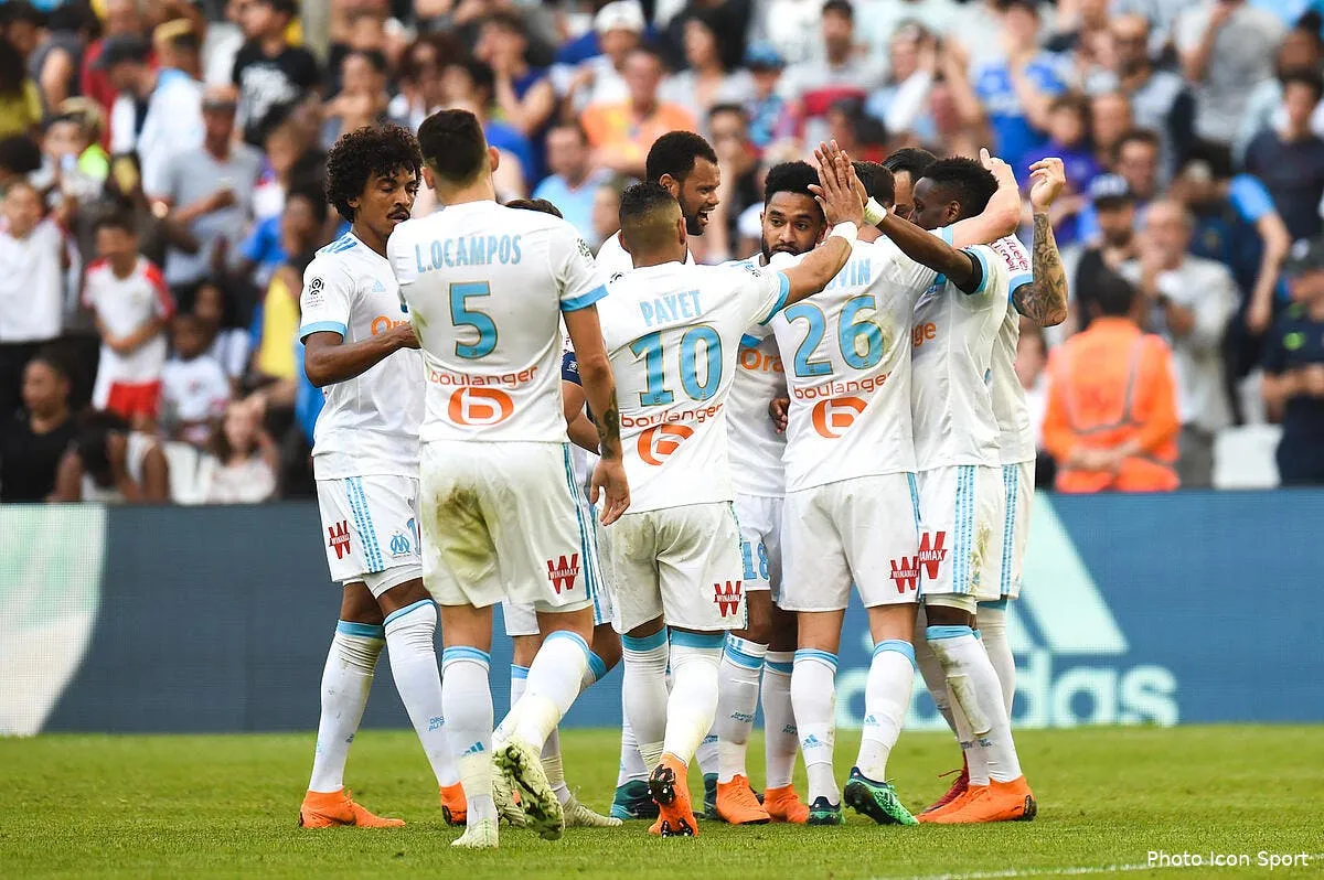 ol om asm pierre menes devoile son prono pour le podium icon dim 210418 08 54216545