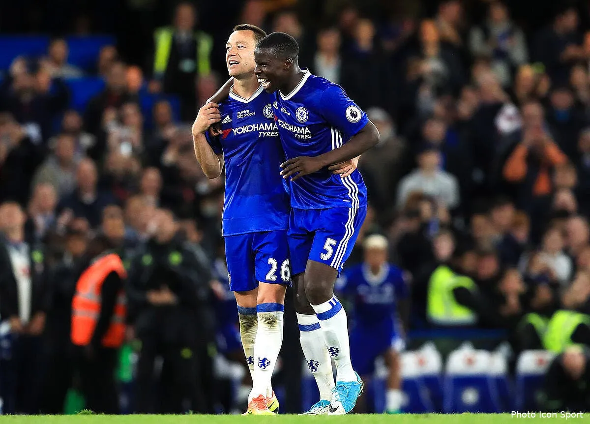 ol om asse c est une melee ouverte pour kurt zouma iconsport 31326174181881