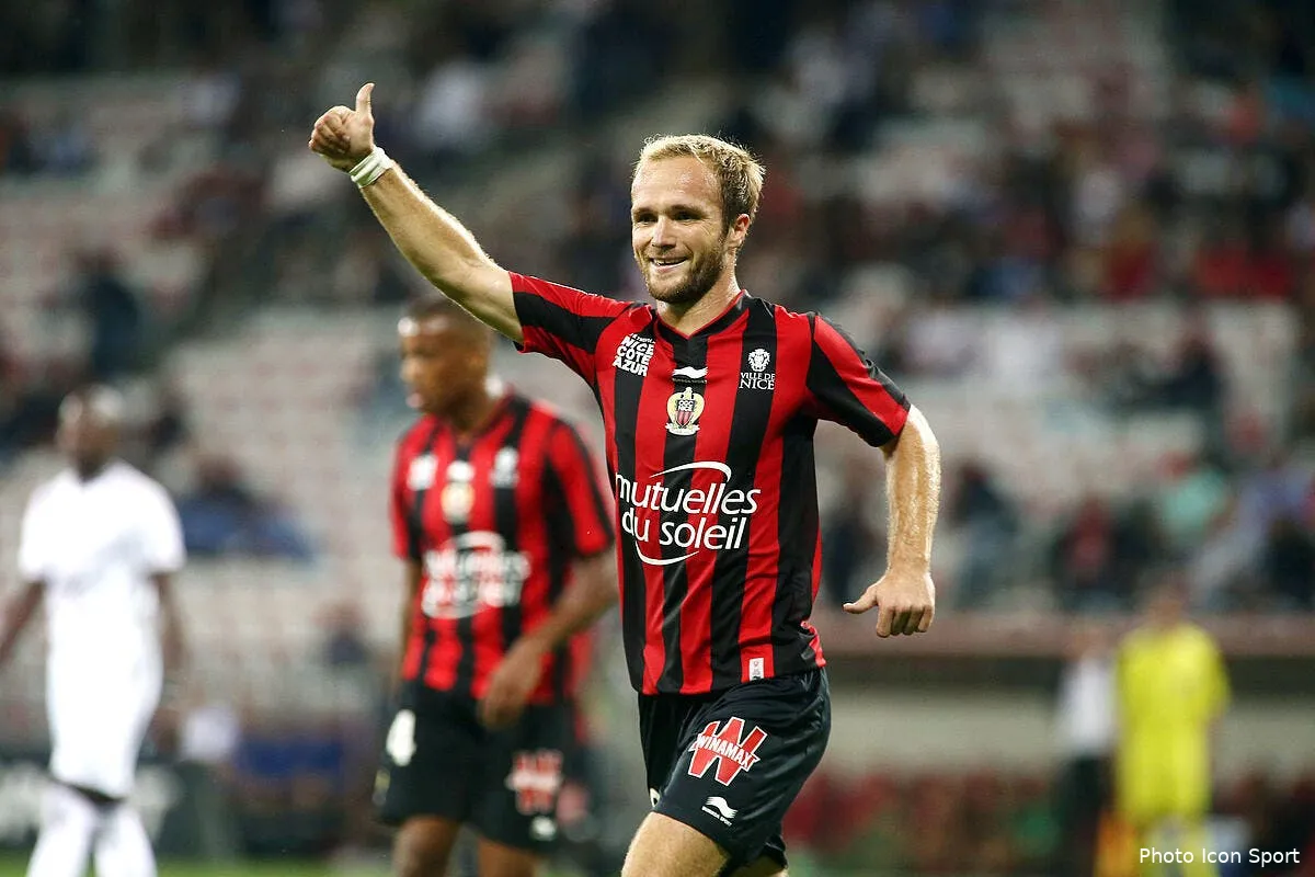 ol om asse germain voit nice dans la cour des grands germain 5127787