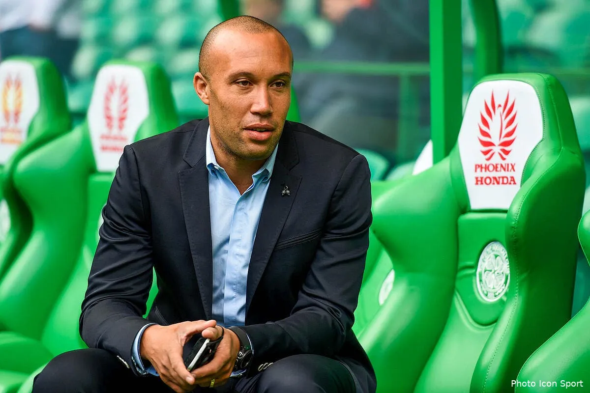 ol om asse rennes n a rien a craindre silvestre122139