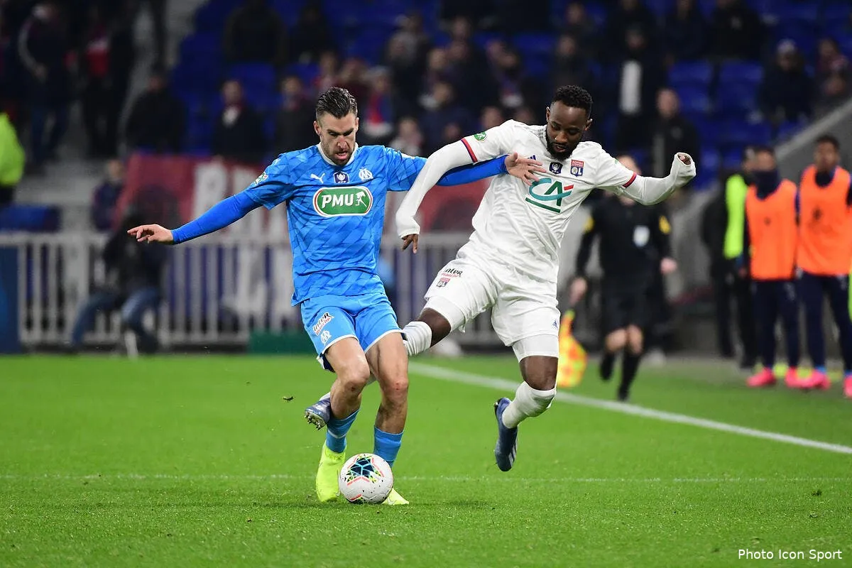 ol om aulas veut des meilleurs arbitres icon winter 12022020119404278147