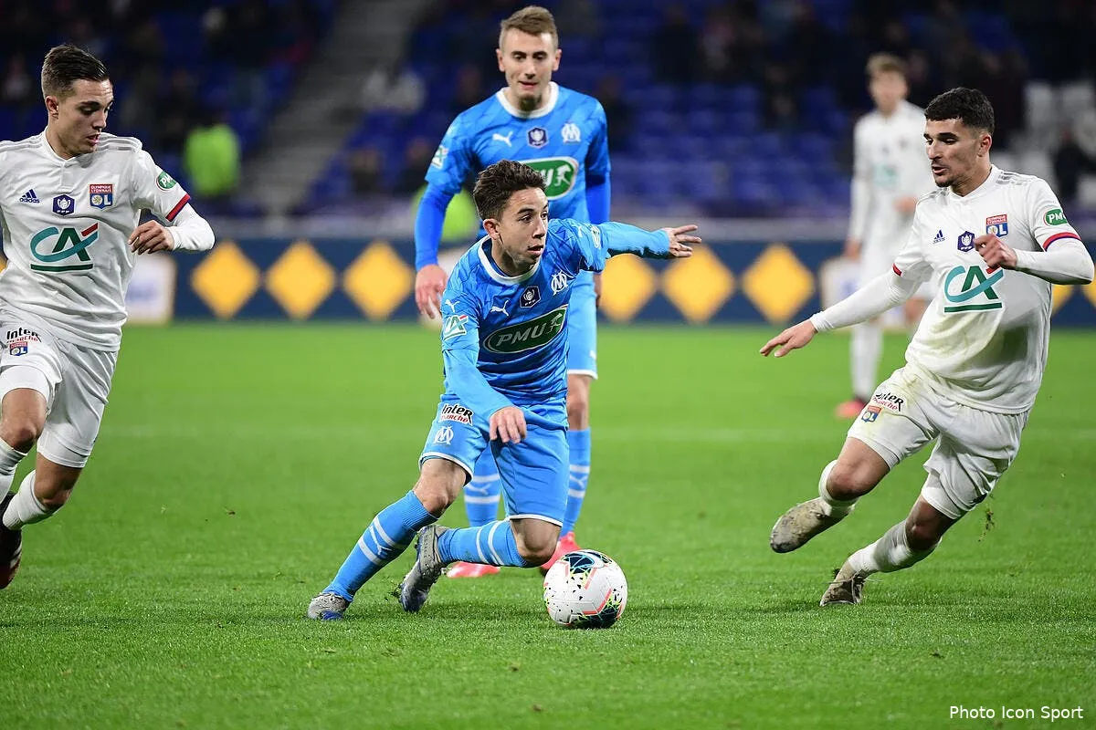 ol om bertrand latour sent l arnaque venir icon winter 12022020119688295727