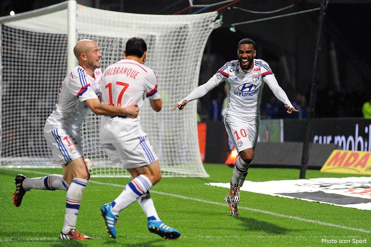 ol om ca promet deja annonce jallet iconsport jpt 191014 80 10594811
