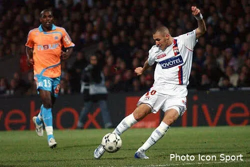 ol om ca sent l air des sommets 14525