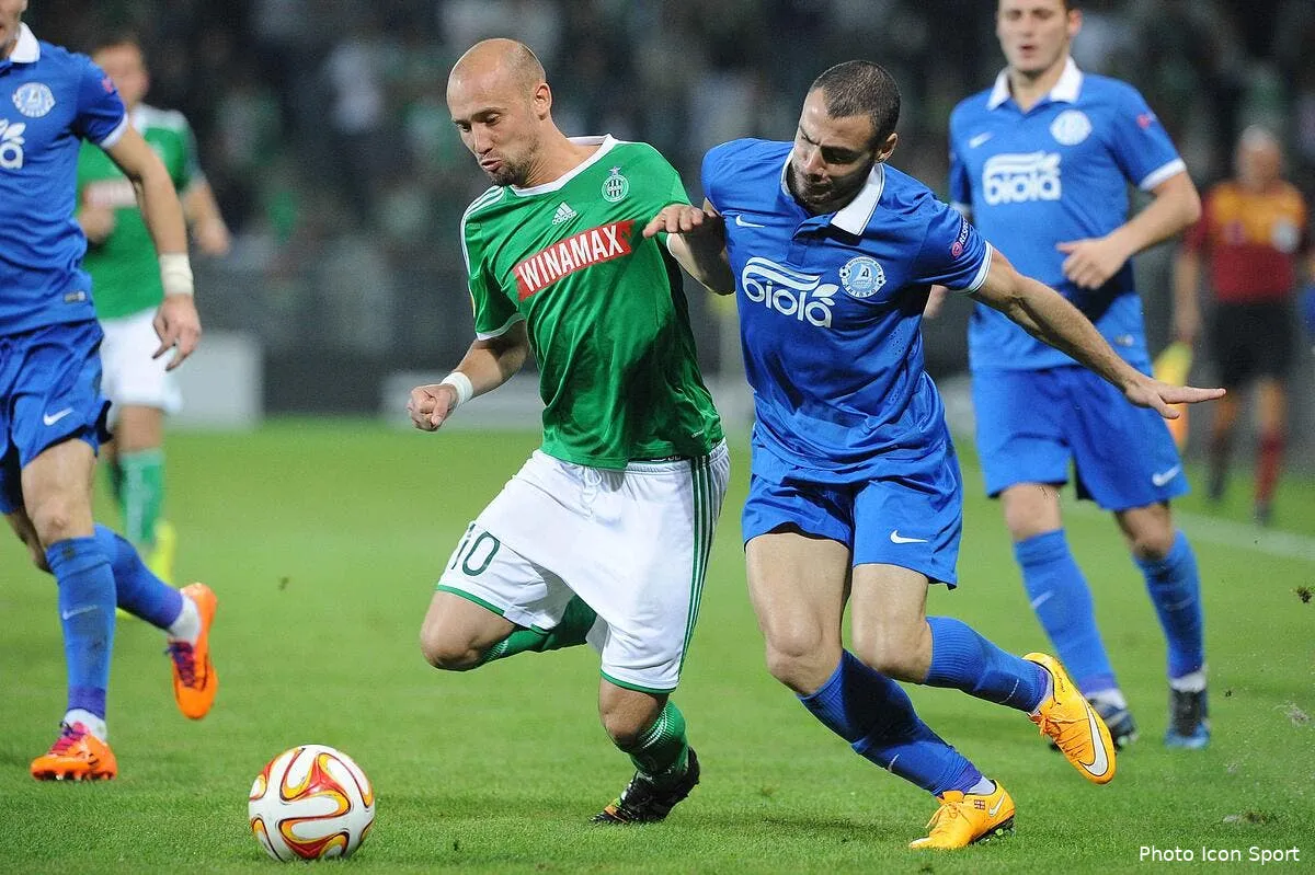 ol om cohade demande a l asse de se bouger le cul cohade 3126445