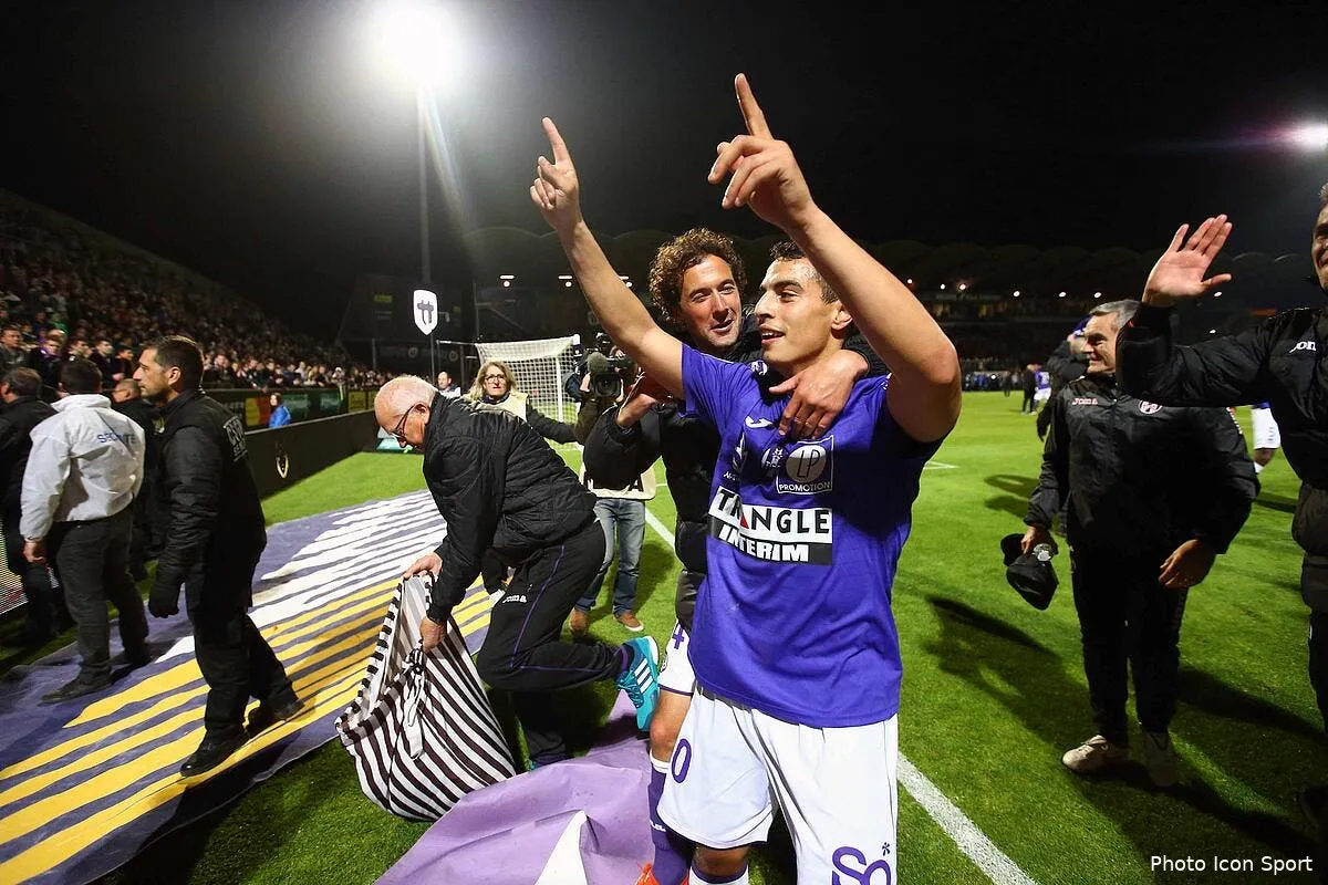 ol om dernier appel pour ben yedder qui boucle ses valises iconsport blo 140516 92 160145084