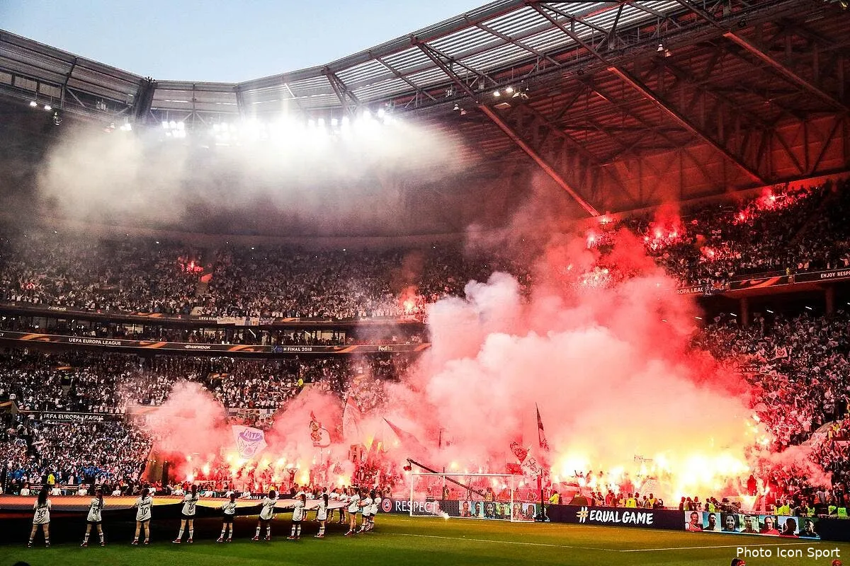 ol om des lourdes sanctions de la part de l uefa icon ruo 160518 11 45222347