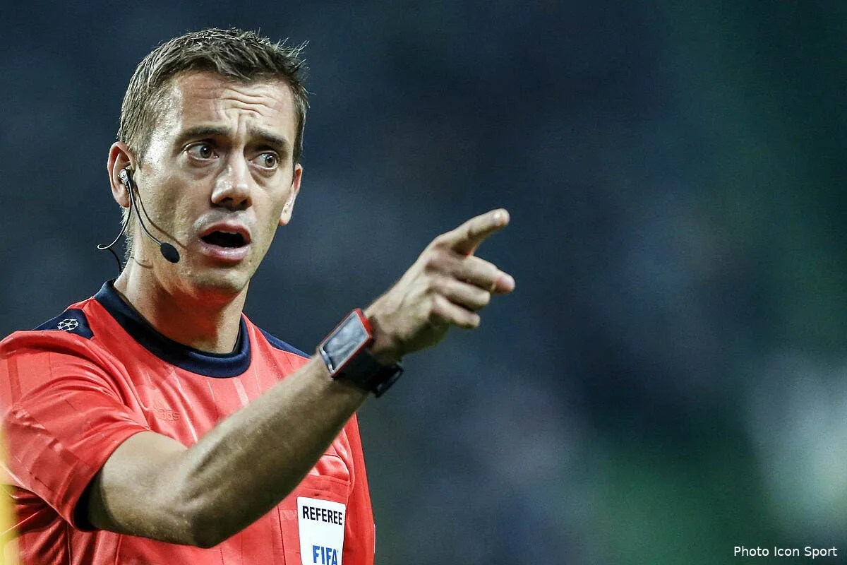 ol om deviez qui sera l arbitre de l olympico iconsport icon glo 311017 52 27230799