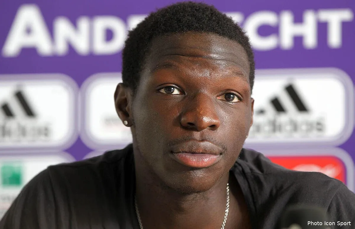 ol om et lille n sakala confie ses regrets iconsport blg 120913 04 0778283