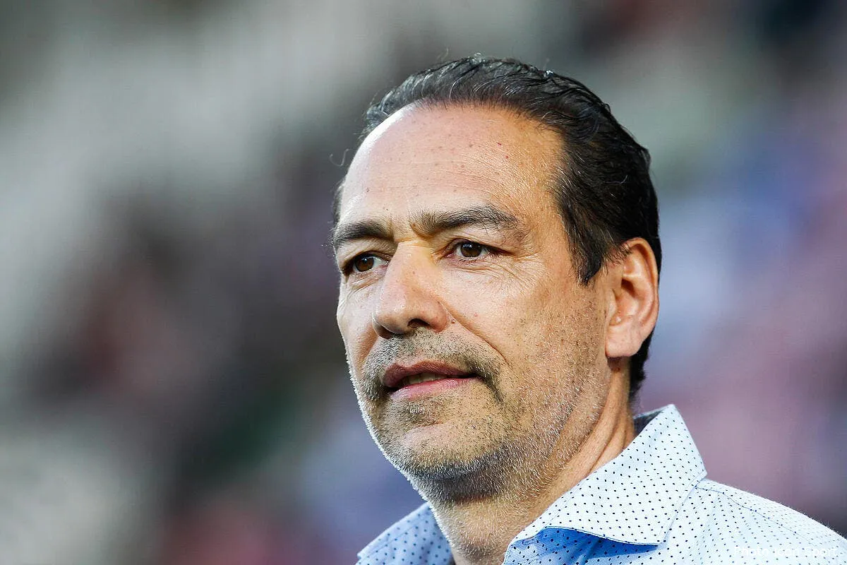 ol om et maintenant denis balbir entre dans la melee iconsport icon mrv 210418 08 51217463