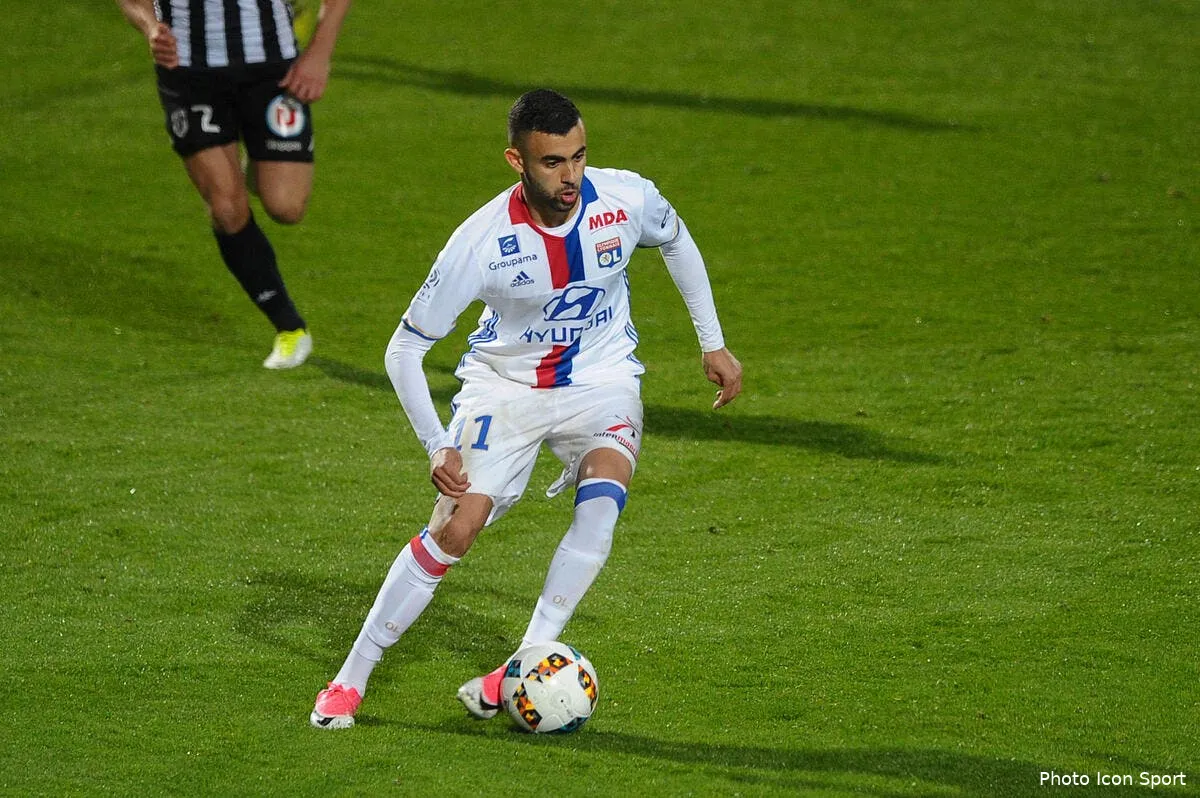 ol om ghezzal ou thauvin l etrange dilemme de la roma iconsport fer 280417 11 70183967