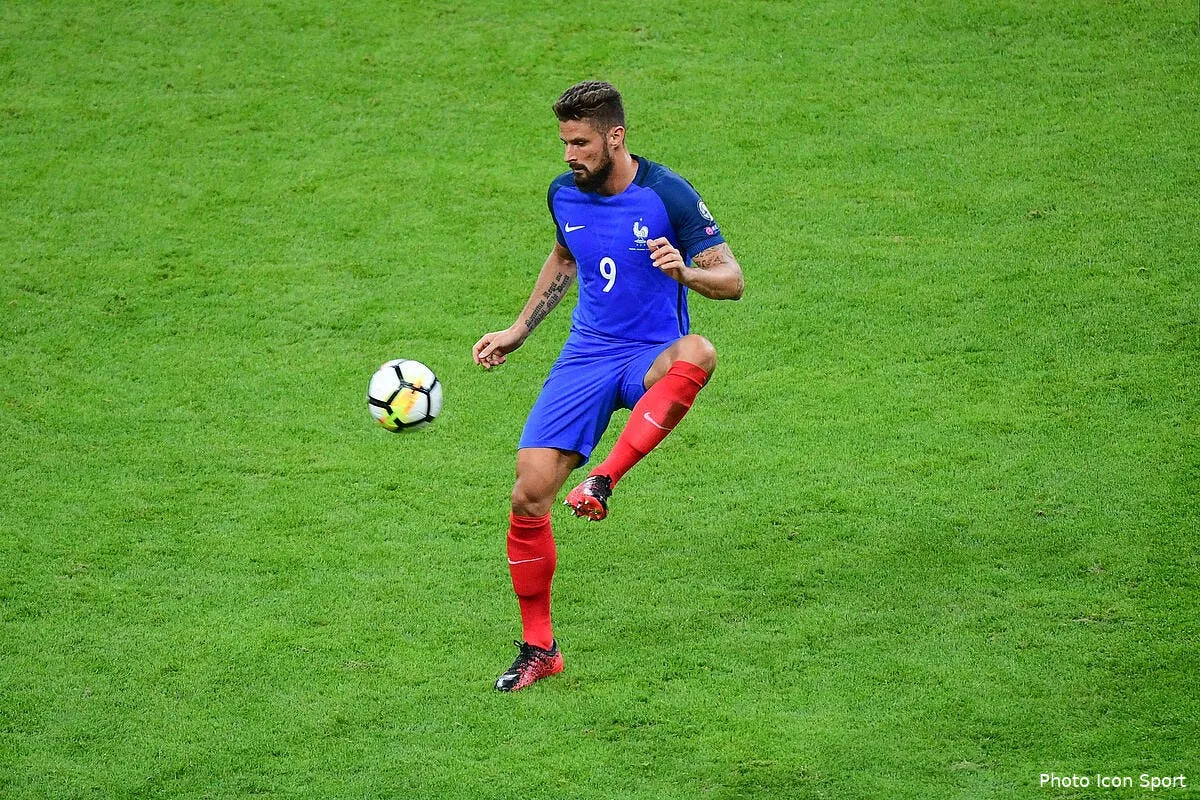 ol om giroud a failli quitter arsenal mais pas pour lyon ni marseille iconsport icon win 310817 01 16136192045