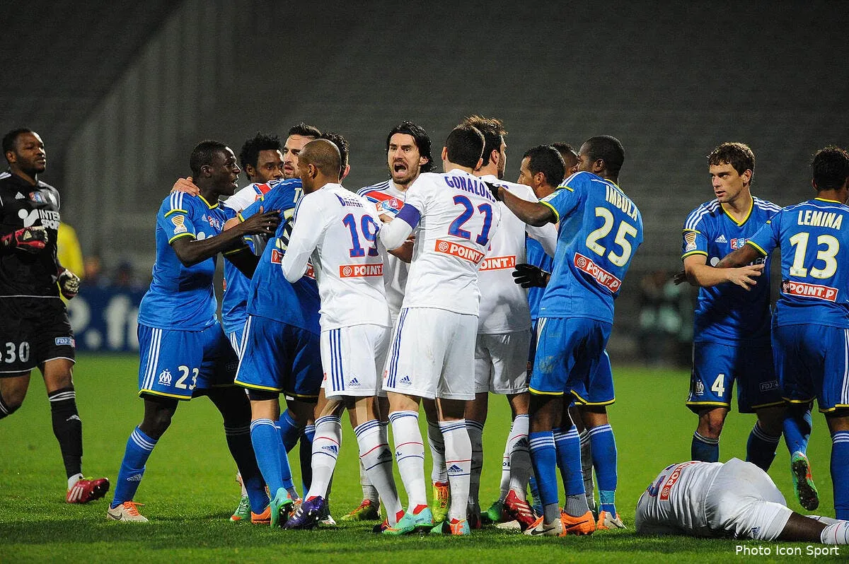 ol om il y avait du monde devant sa tele iconsport jpt 150114 08 2374203