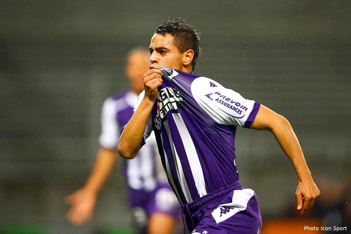 ol om ils connaissent le tarif pour ben yedder iconsport blo 230315 09 53107867