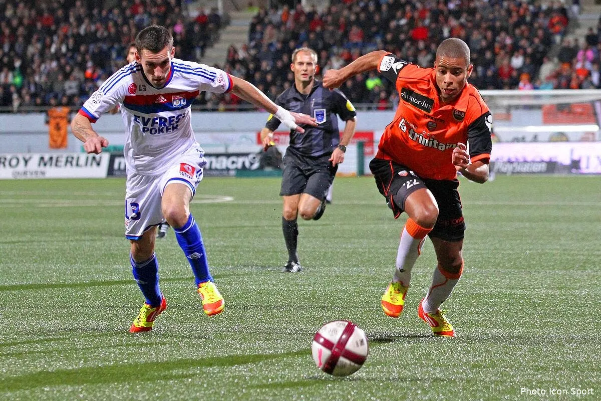 ol om l enchainement qui fait peur a lorient iconsport tra 111211 05 0328582