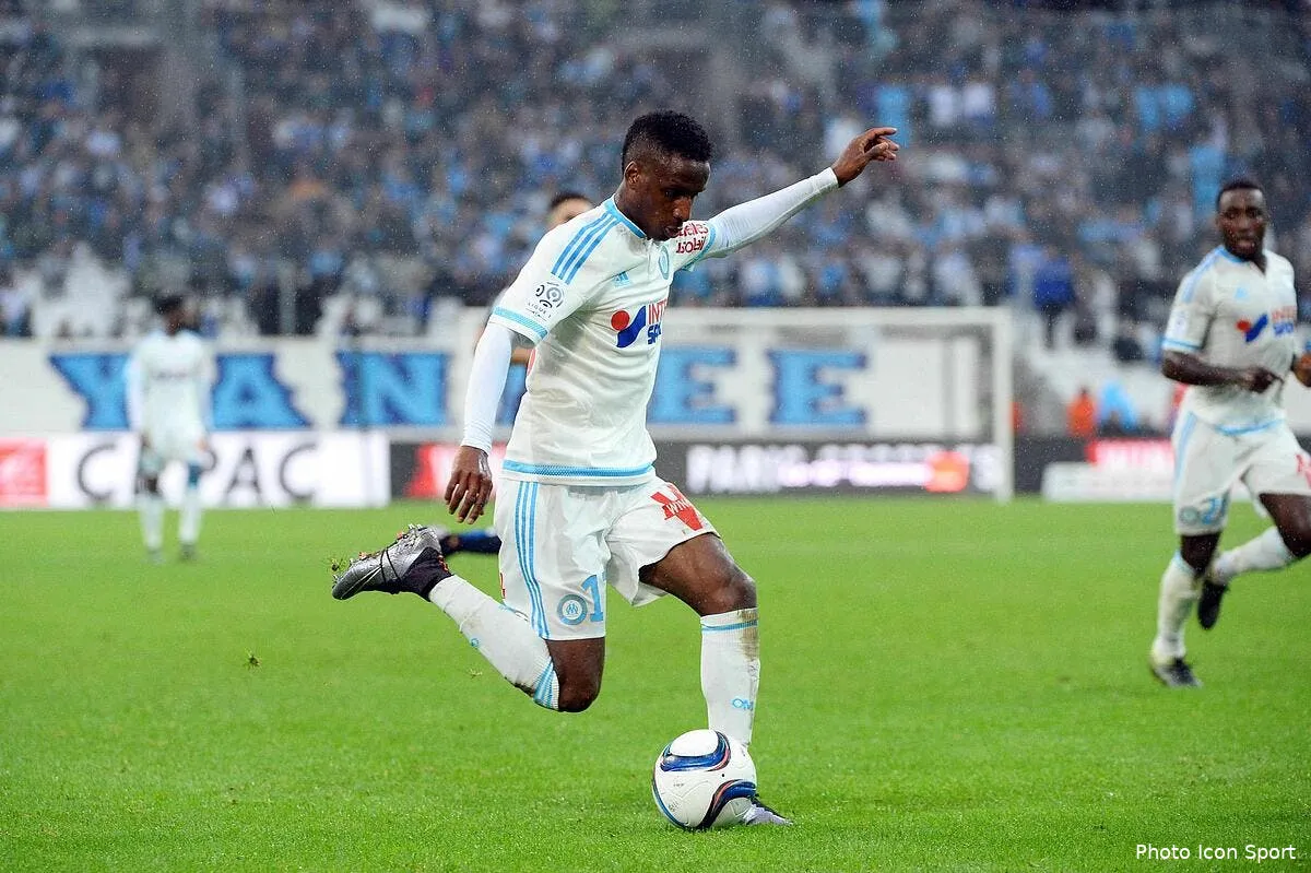 ol om l heure de la revanche pour une pepite recalee par lyon iconsport pet 061215 05 19131457