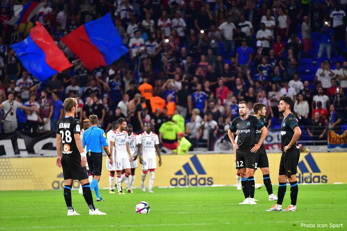 ol om la lfp colle 10 000 euros d amende avec sursis pour le tract anti marseille iconsport icon win 230918 01 63366232287