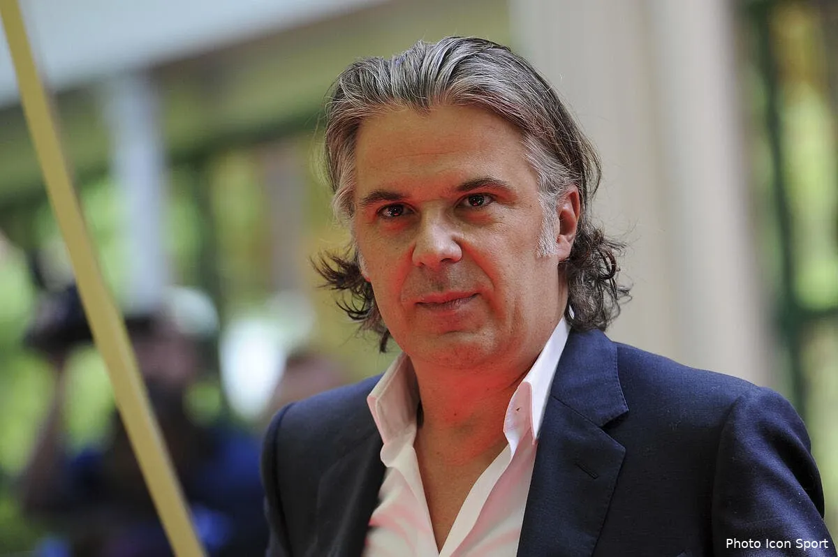 ol om labrune trouve aulas bien timide au mercato iconsport nlg 170515 11 54113397