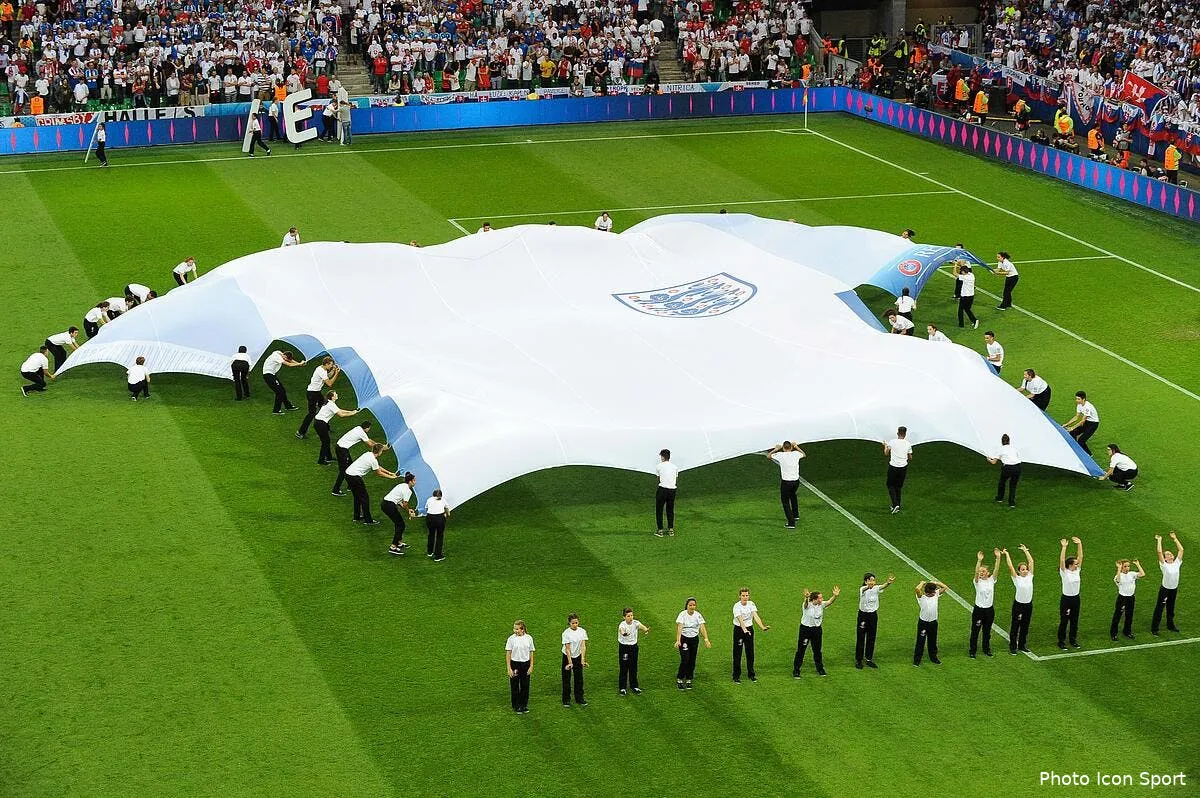 ol om le brexit menace les achats anglais en france iconsport jpt 200616 93 51146970