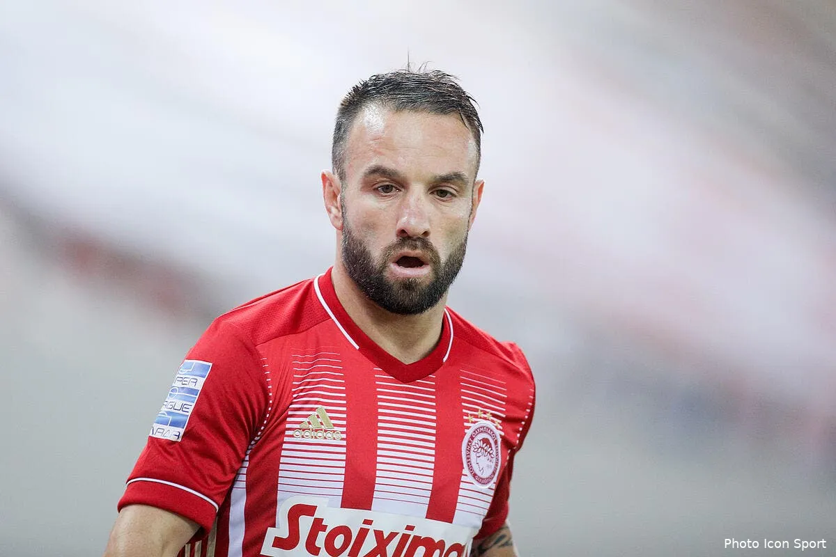 ol om le choix du coeur valbuena vote marseille icon 5153935295825