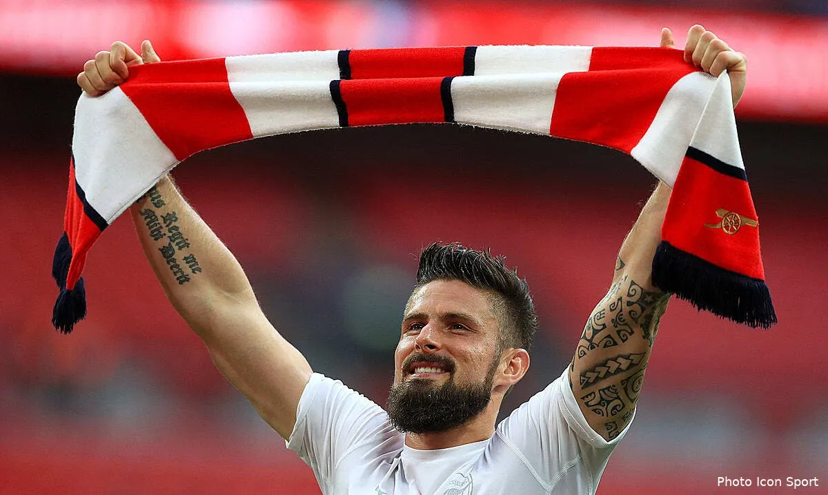 ol om le coup de marteau de west ham dans l operation giroud iconsport icon pa 31479387184501