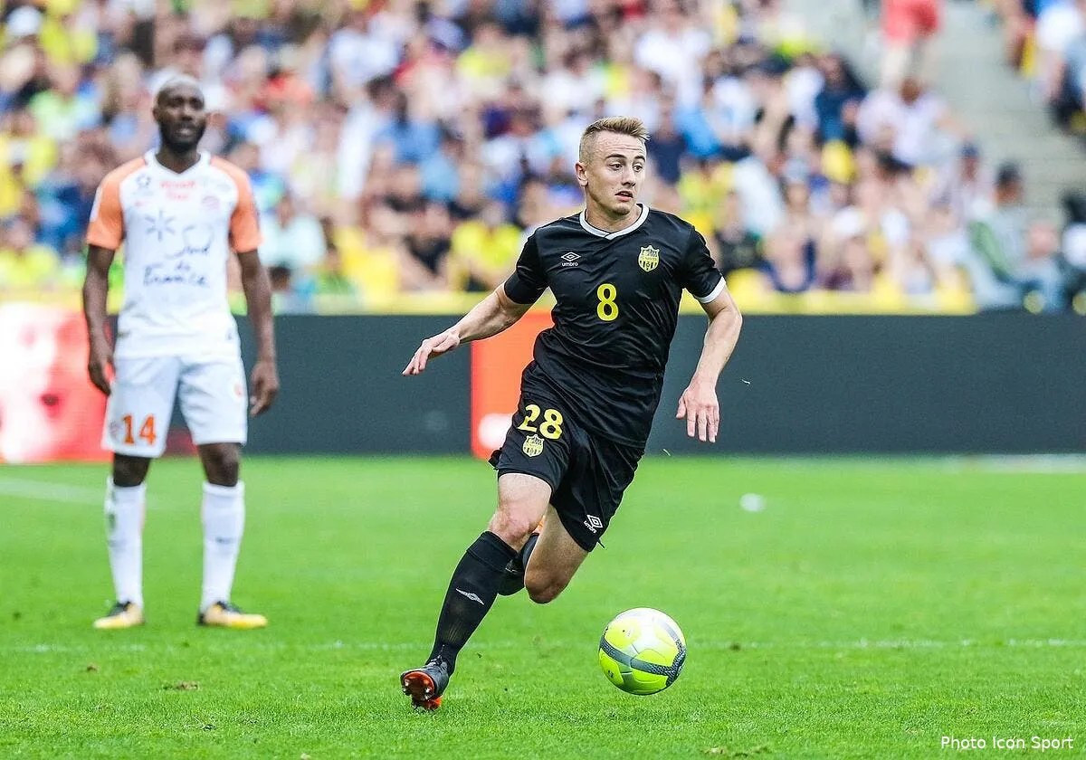 ol om le dossier rongier se complique au mercato icon lem 060518 08 23222109