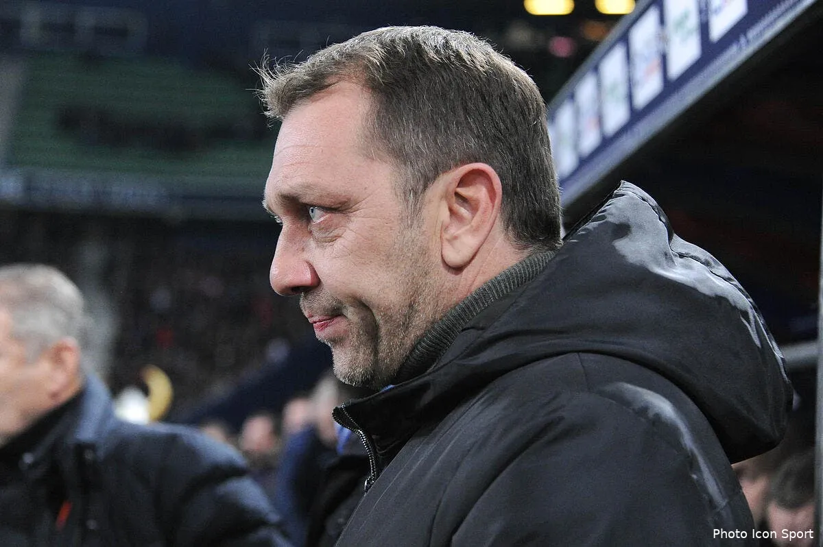 ol om le monchi du calvados s attaque a aulas et labrune iconsport nlg 051215 17 159141812