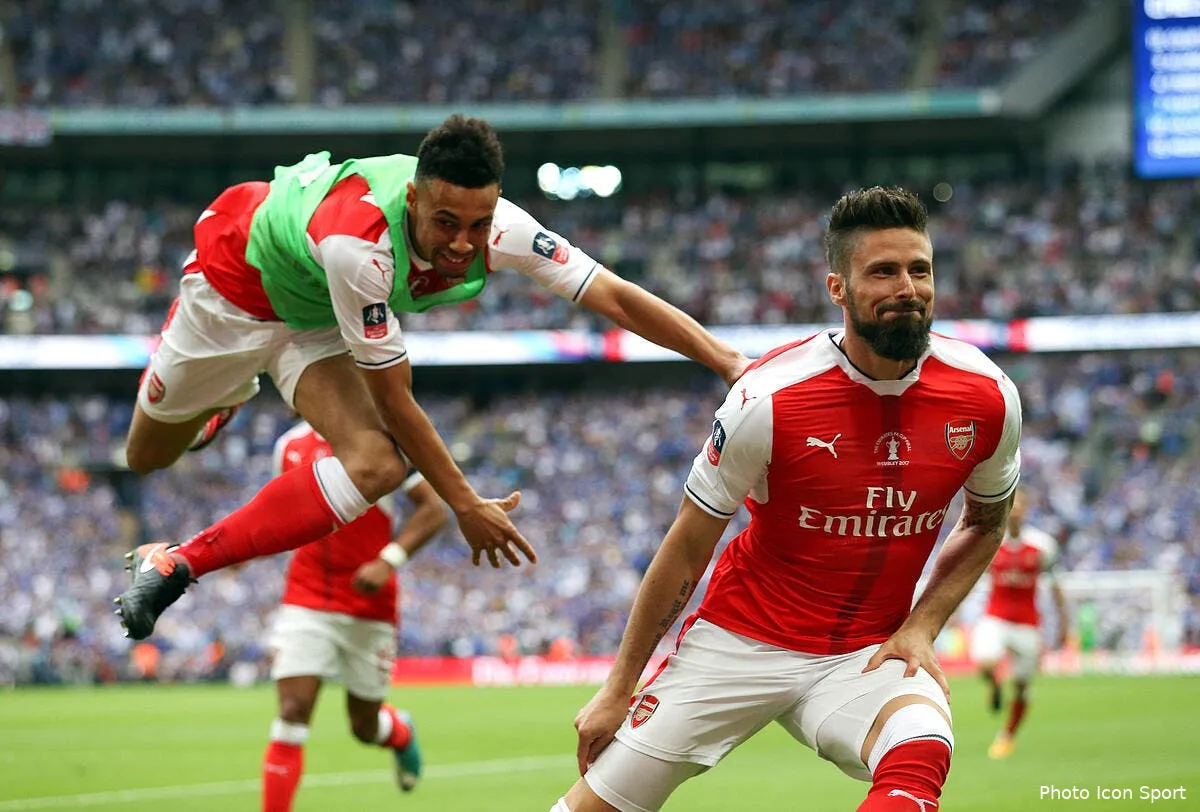 ol om le prix de giroud est connu iconsport icon spi 270517 05 09184735