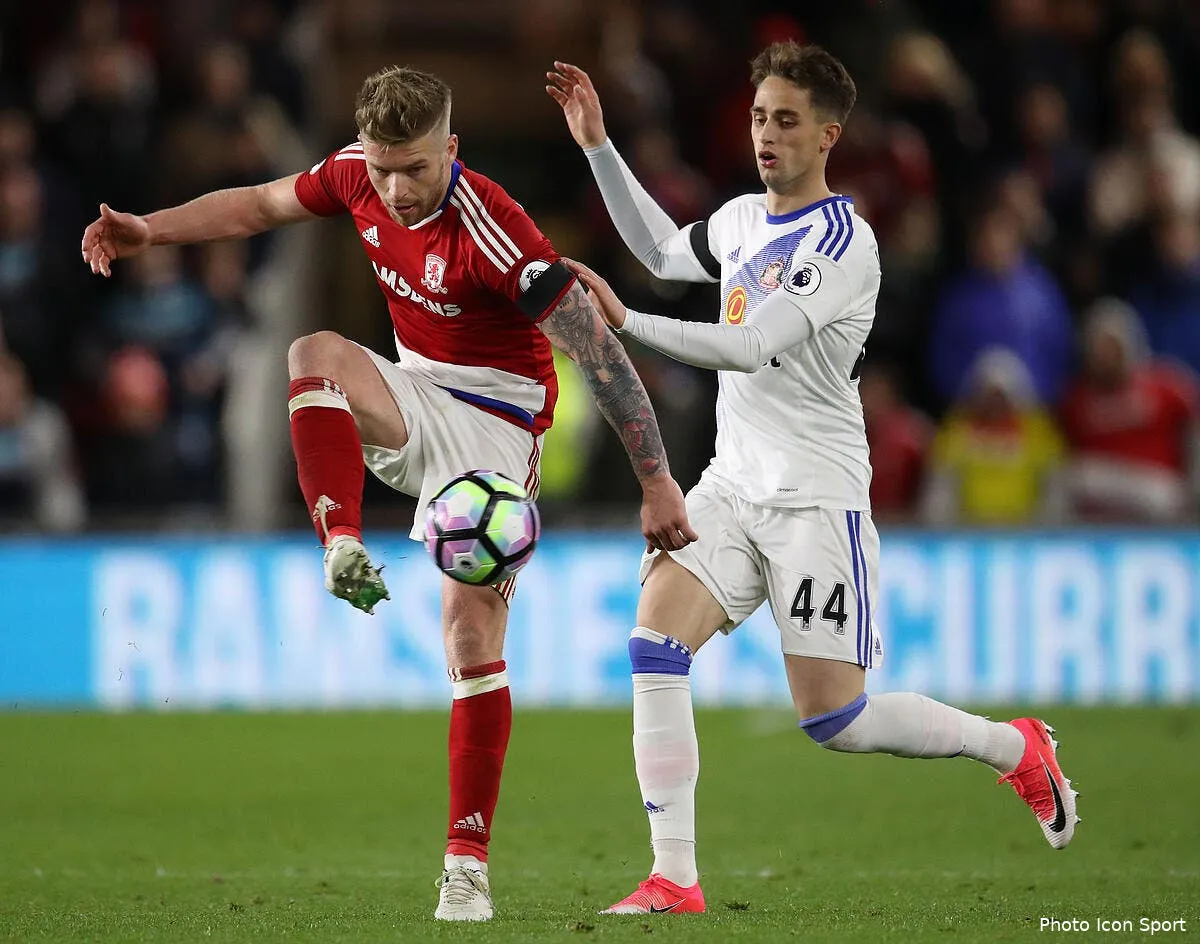 ol om le prix de januzaj est devoile et ce n est pas donne iconsport 31079315182545