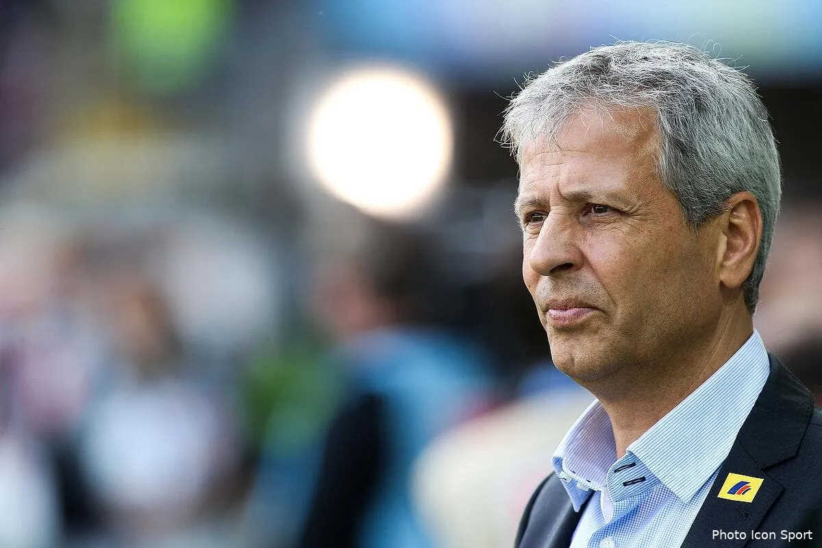 ol om losc favre explique pourquoi il a dit oui a nice iconsport fir 270914 89 16144058