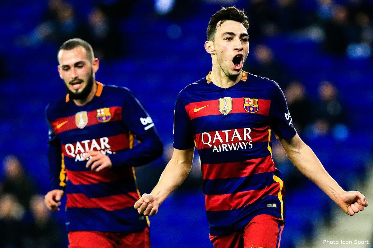 ol om lyon et marseille sont prevenus munir vaut 14 me iconsport pho 130116 08 07186017