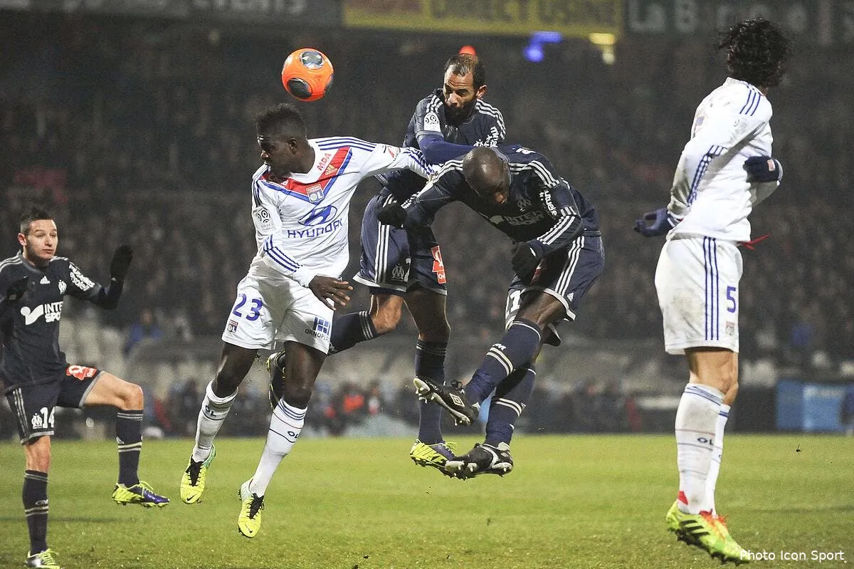 ol om lyon ferme un virage faute d engouement iconsport jpt 151213 05 2872753