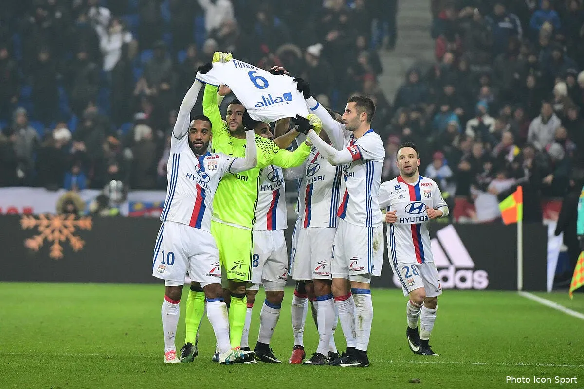ol om lyon passe devant marseille dans l histoire de l olympico iconsport win 220117 01 20836168228