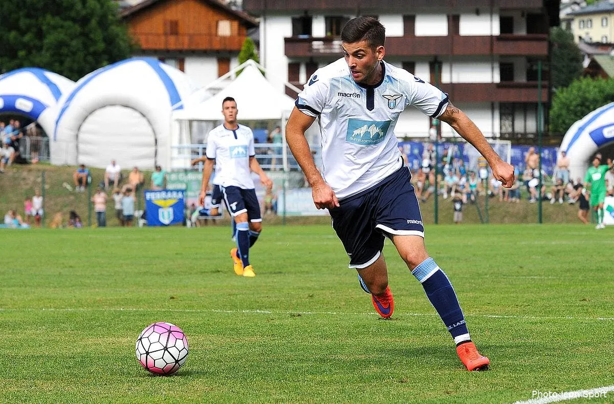 ol om marseille debarque en force dans le dossier djordjevic iconsport liv 120715 08 08161014