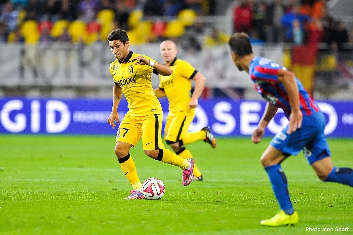 ol om monaco le sprint final pour lopes iconsport meu 150814 08 53117551