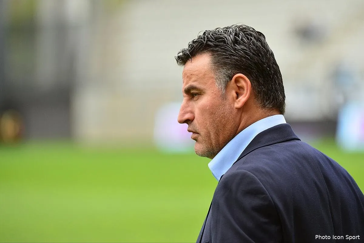 ol om monaco ni vu ni connu pour galtier iconsport win 130414 01 0284147