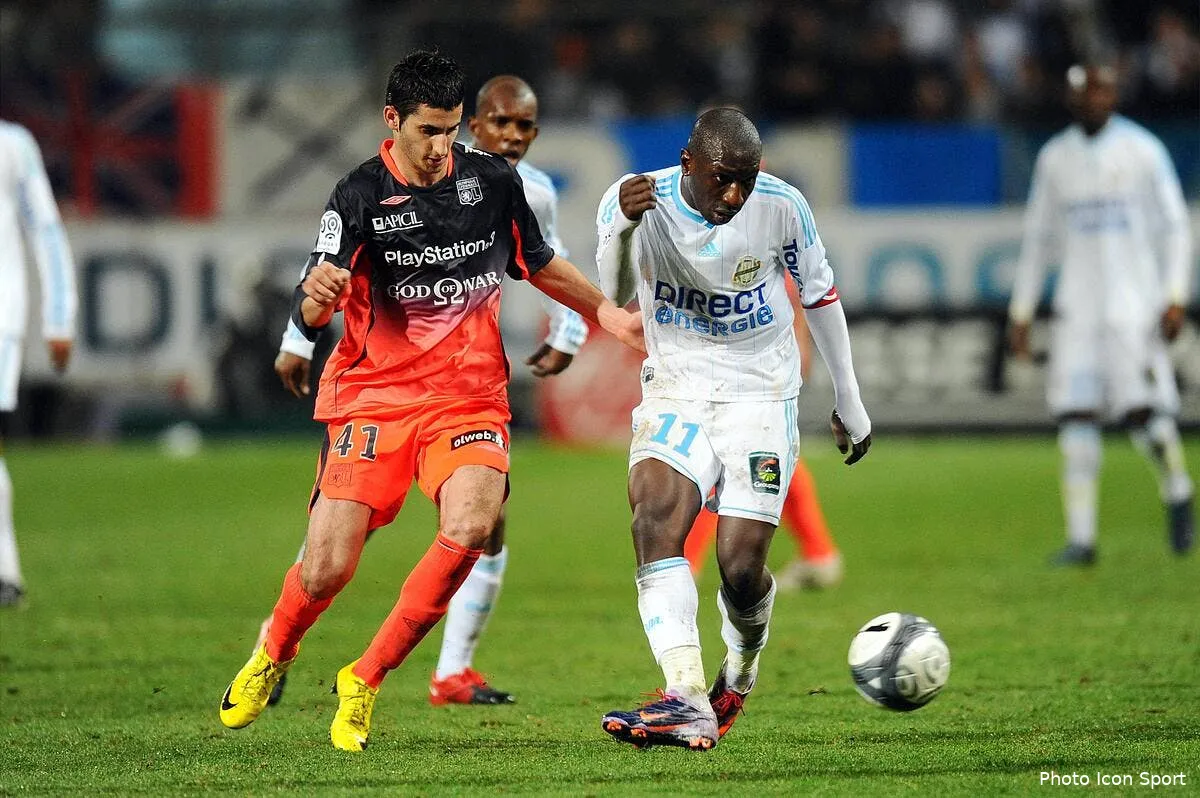 ol om on va se regaler promet un heros du 5 5 iconsport oa2 210310 99 5695319