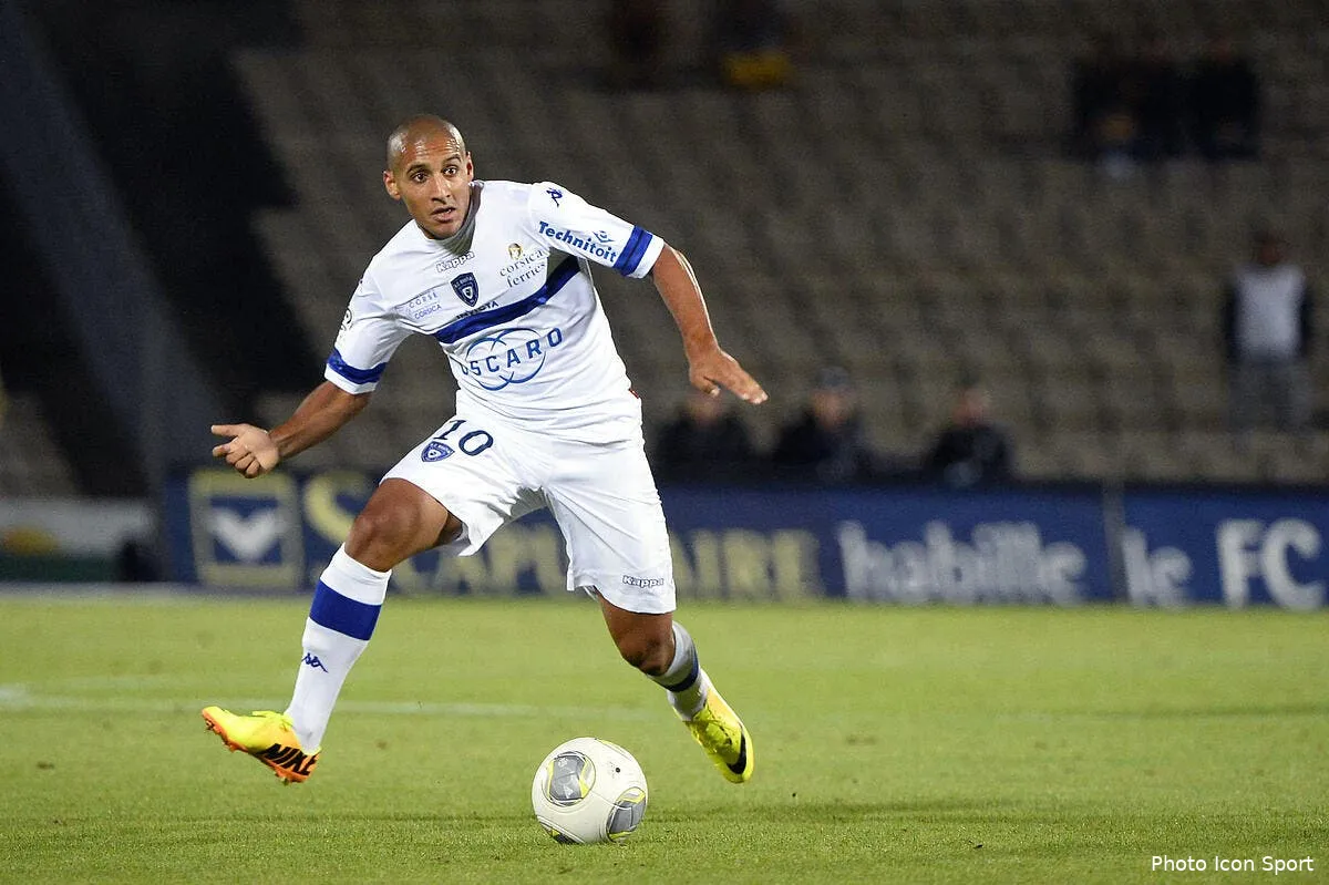 ol om ou autre khazri dit non iconsport por 240813 05 4364729