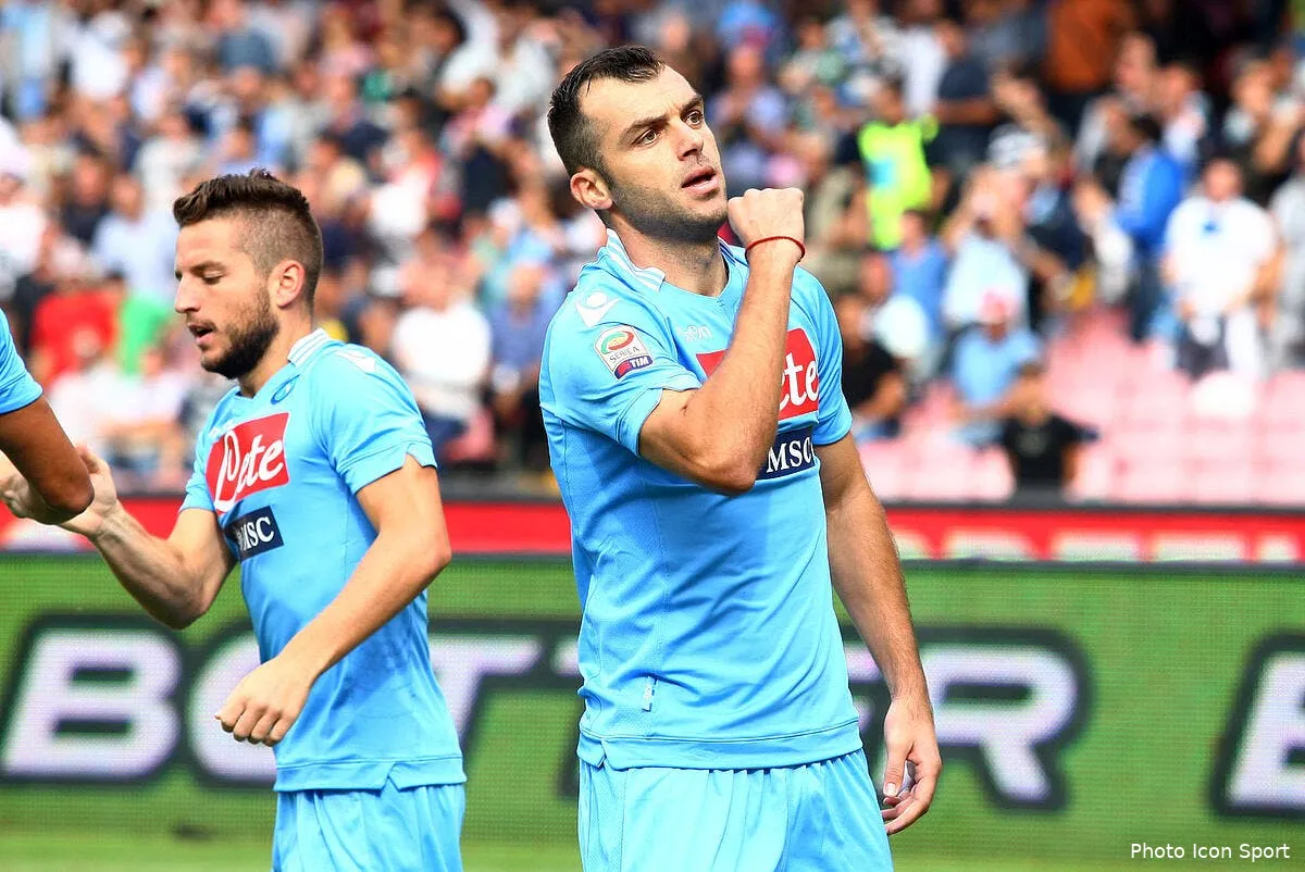 ol om pandev en est tres loin iconsport liv 061013 08 2485359